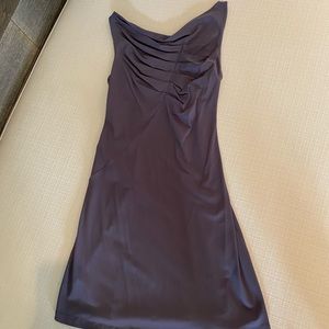 Susana Monaco Dress